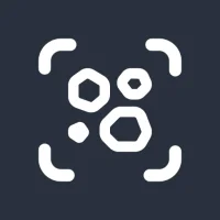 Identyfikator skał - Rockby