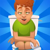 Odblokuj 100 Drzwi Gra