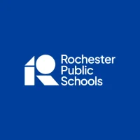 Rochester Public Schools, MN