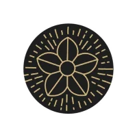 Rochester Medical Weight Loss