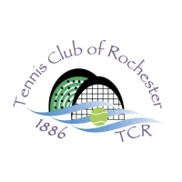 ‎Tennis Club of Rochester