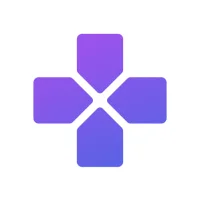 One Emulator dla Konsol Gier