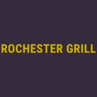 Rochester Grill UK