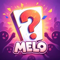 Melo: Gra Imprezowa i Wyzwania