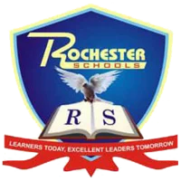 Rochester Schools