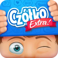 Czółko Extra