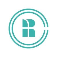 Rochester Christian Church