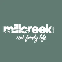 Mill Creek, Rochester