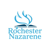 Rochester Nazarene