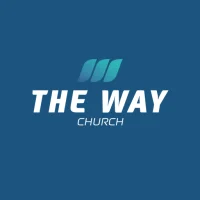 The Way Church Rochester