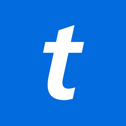 Ticketmaster－Kupuj i Sprzedawaj Bilety