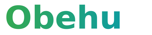 Odkryj ciekawe poradniki o aplikacjach | obehu.com